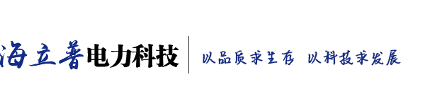 开元网站登录入口