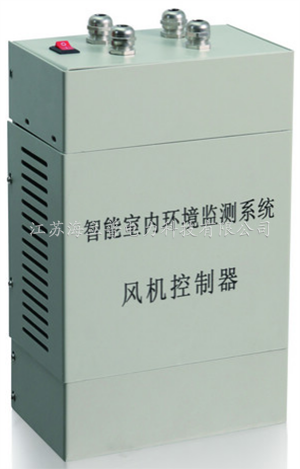 图片33.png
