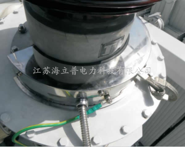 图片43.png