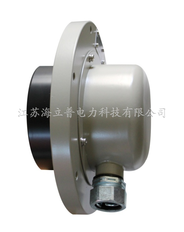 人孔式超高频传感器.png